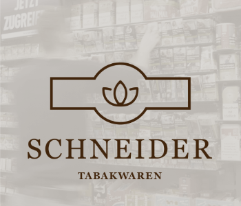 Logo Blog Herzlich Willkommen auf unserer Webseite