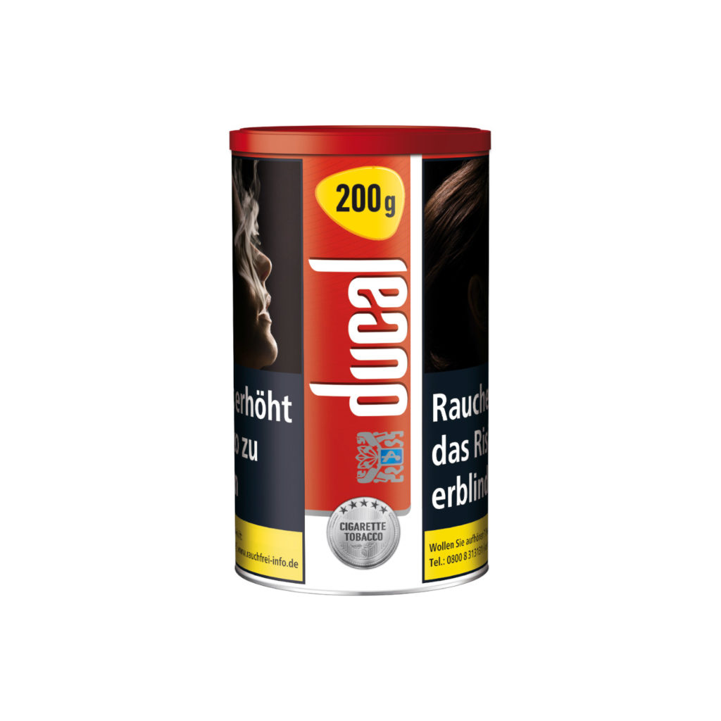 tabak zum stopfen Tabakwaren Schneider