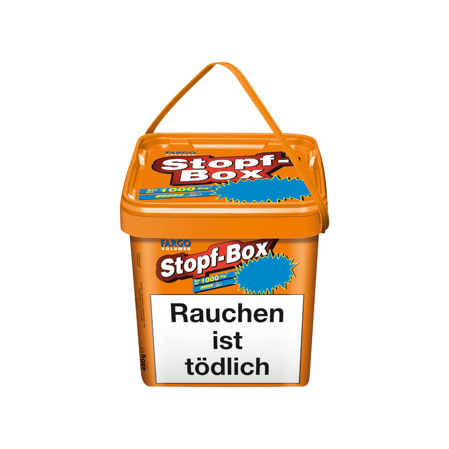 Zigaretten Wenig Teer , E-Zigaretten: Wie schädlich sind sie wirklich ...